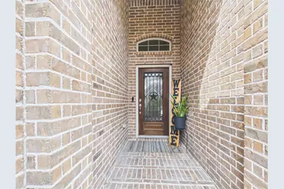 17622 Barrowfield Lane, Richmond, TX 77407 - Photo 4
