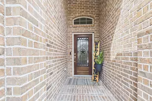 17622 Barrowfield Ln, Richmond, TX 77407 - Photo 4