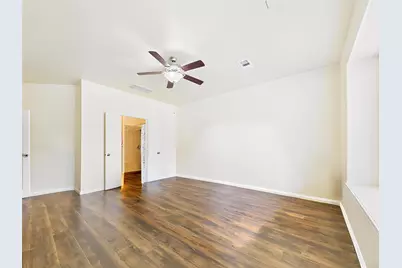 17622 Barrowfield Lane, Richmond, TX 77407 - Photo 8