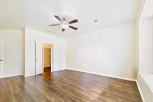 17622 Barrowfield Ln, Richmond, TX 77407 - Photo 8