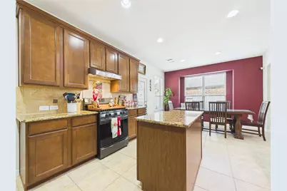 17622 Barrowfield Lane, Richmond, TX 77407 - Photo 10