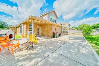 17622 Barrowfield Lane, Richmond, TX 77407 - Photo 22