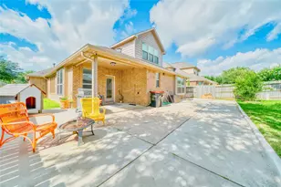 17622 Barrowfield Ln, Richmond, TX 77407 - Photo 22