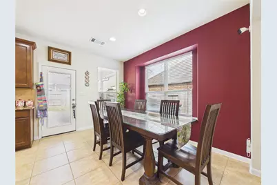 17622 Barrowfield Lane, Richmond, TX 77407 - Photo 14