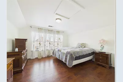 17622 Barrowfield Lane, Richmond, TX 77407 - Photo 22