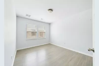 17622 Barrowfield Lane, Richmond, TX 77407 - Photo 18