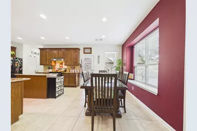 17622 Barrowfield Lane, Richmond, TX 77407 - Photo 8