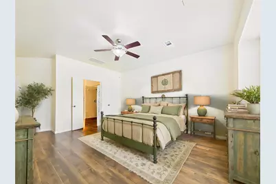 17622 Barrowfield Lane, Richmond, TX 77407 - Photo 12