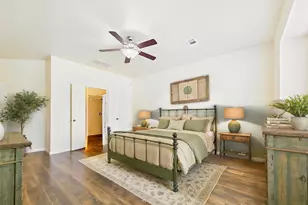 17622 Barrowfield Ln, Richmond, TX 77407 - Photo 12