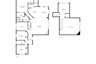 17622 Barrowfield Ln, Richmond, TX 77407 - Photo 26