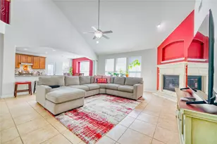 17622 Barrowfield Ln, Richmond, TX 77407 - Photo 8