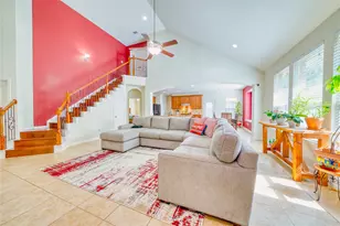 17622 Barrowfield Ln, Richmond, TX 77407 - Photo 6