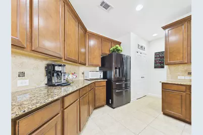 17622 Barrowfield Lane, Richmond, TX 77407 - Photo 16