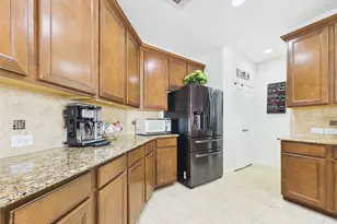 17622 Barrowfield Ln, Richmond, TX 77407 - Photo 16