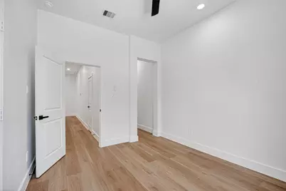 7840 Nashville Unit A/B Street, Houston, TX 77028 - Photo 46