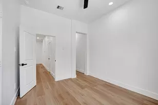 7840 Nashville Unit A/B St, Houston, TX 77028 - Photo 46