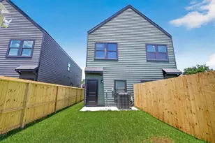 7840 Nashville Unit A/B St, Houston, TX 77028 - Photo 48