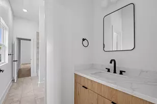 7840 Nashville Unit A/B St, Houston, TX 77028 - Photo 44