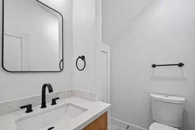 7840 Nashville Unit A/B Street, Houston, TX 77028 - Photo 34