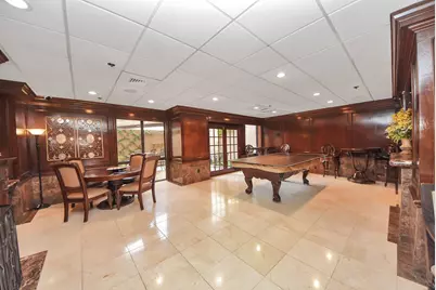 3525 Sage Road #1701, Houston, TX 77056 - Photo 32