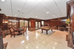 3525 Sage Rd, Houston, TX 77056 - Photo 32