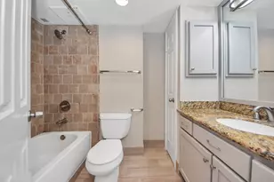 3525 Sage Rd, Houston, TX 77056 - Photo 22