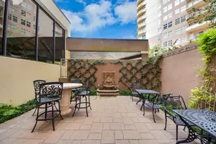 3525 Sage Rd, Houston, TX 77056 - Photo 36