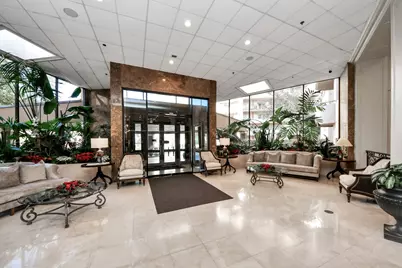 3525 Sage Road #1701, Houston, TX 77056 - Photo 48
