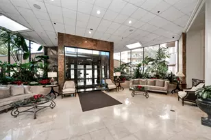 3525 Sage Rd, Houston, TX 77056 - Photo 48