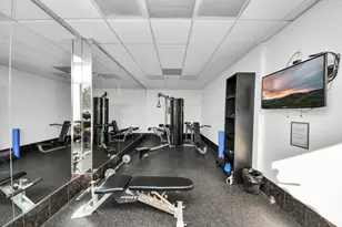 3525 Sage Rd, Houston, TX 77056 - Photo 44