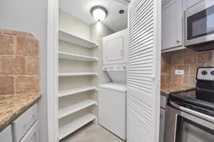 3525 Sage Rd, Houston, TX 77056 - Photo 28