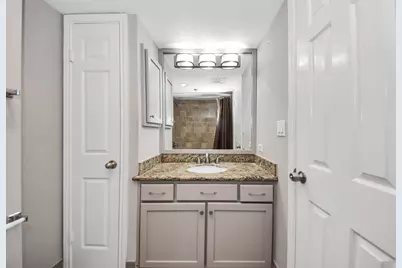 3525 Sage Road #1701, Houston, TX 77056 - Photo 26