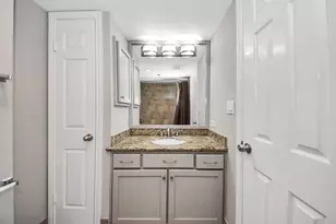 3525 Sage Rd, Houston, TX 77056 - Photo 26