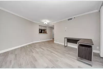 3525 Sage Road #1701, Houston, TX 77056 - Photo 6