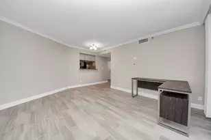 3525 Sage Rd, Houston, TX 77056 - Photo 6