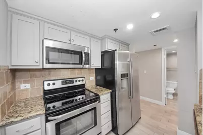 3525 Sage Road #1701, Houston, TX 77056 - Photo 12