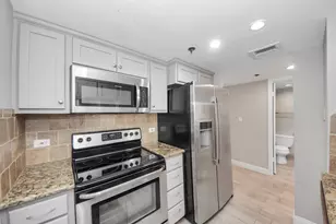 3525 Sage Rd, Houston, TX 77056 - Photo 12