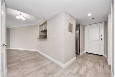 3525 Sage Road #1701, Houston, TX 77056 - Photo 4