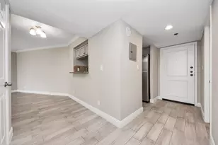 3525 Sage Rd, Houston, TX 77056 - Photo 4