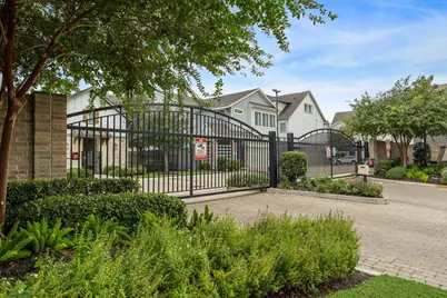 1415 Biondo Way, Houston, TX 77008 - Photo 22