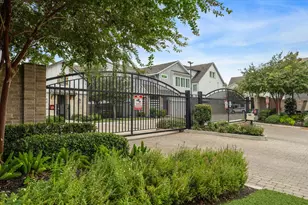 1415 Biondo Way, Houston, TX 77008 - Photo 22
