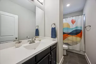 1415 Biondo Way, Houston, TX 77008 - Photo 14