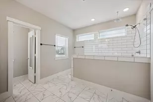 1415 Biondo Way, Houston, TX 77008 - Photo 12