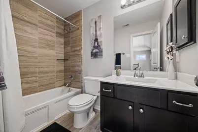 29123 Sage Meadow Trail, Fulshear, TX 77441 - Photo 22