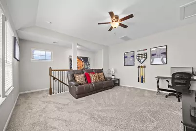 29123 Sage Meadow Trail, Fulshear, TX 77441 - Photo 4