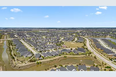 29123 Sage Meadow Trail, Fulshear, TX 77441 - Photo 34