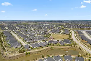 29123 Sage Meadow Trail, Fulshear, TX 77441 - Photo 34