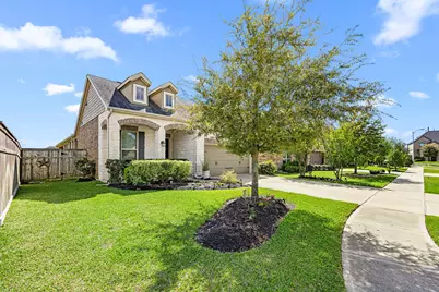 29123 Sage Meadow Trail, Fulshear, TX 77441 - Photo 8