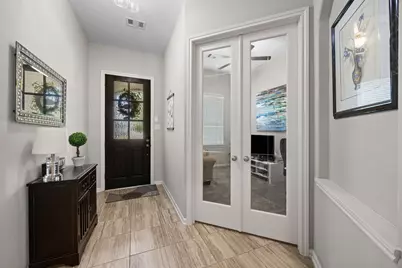 29123 Sage Meadow Trail, Fulshear, TX 77441 - Photo 2