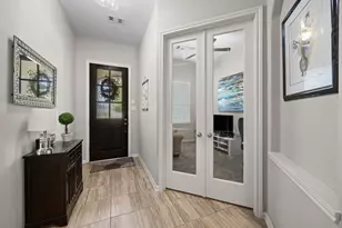 29123 Sage Meadow Trail, Fulshear, TX 77441 - Photo 2